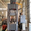 800噸框架式液壓機-800噸框架式油壓機